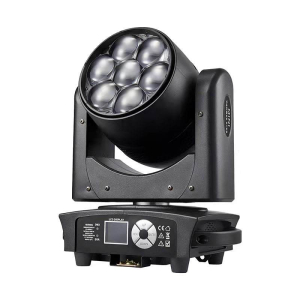 ����������� ������ ������������ ESTRADA PRO LED MH740Z v2