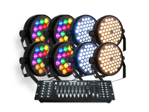 ESTRADA PRO �������� ���� 6