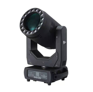 ����������� ������ ������������ ESTRADA PRO MH300B