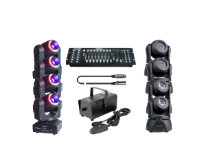 ESTRADA PRO �������� ���� 3