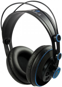��������� �������������� �������� ��������� ���� Sinn7 Monitor S