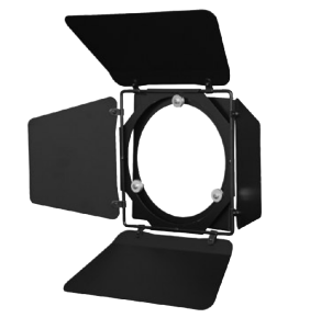 ������������ ������ ��� ALUPAR