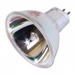 ���������� ����� � ����������� Xenpow EFR3 15�/150 �� 300h GZ6,35 