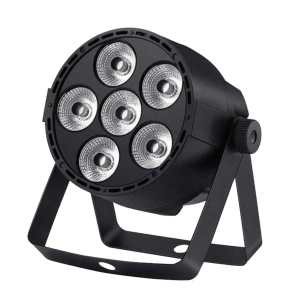 ESTRADA PRO LED PAR612 ECO