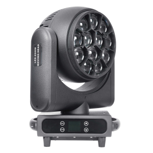 ����������� ������ ������������ ESTRADA PRO LED MH1240Z