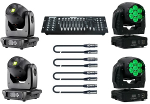 �������� ��������� ������������ ESTRADA PRO ��� 2