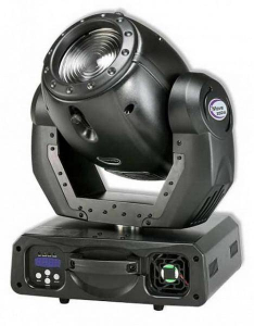 ����������� ������ �� ����� ACME IM-250W-MSD