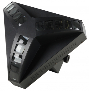 ����������� ������ ������ ���� ����� Flash LED MARS