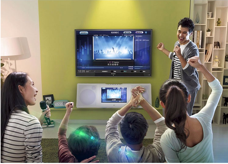 ������� ��� ������� ����� � ������� VIP ��� 