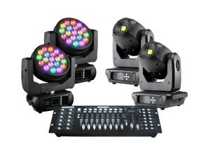 ESTRADA PRO �������� ��� 4