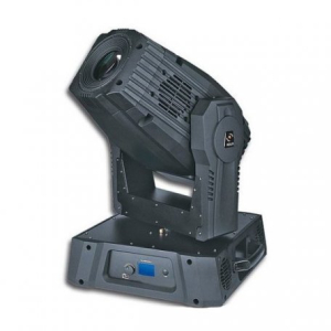 ����������� ������ �� ����� Flash FL-700 Spot 