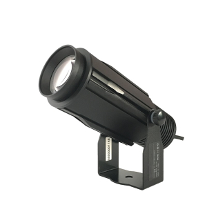 ESTRADA PRO LED GOBO PROJECTOR 30S