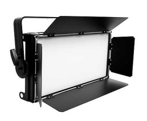 ESTRADA PRO LED STAGE PANEL 480 (CW/WW/WA)