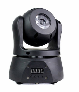 ����������� ������ ������������ ESTRADA PRO MH MINI 412