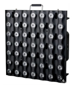 ������������ ����������� ������ ESTRADA PRO LED MATRIX 493