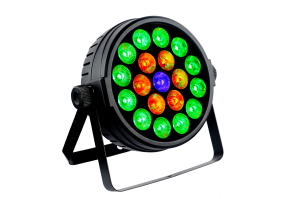 ESTRADA PRO LED PAR 1912