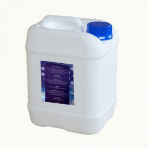 �������� ��� ���� ������ 5�. Galaxy GFL-S