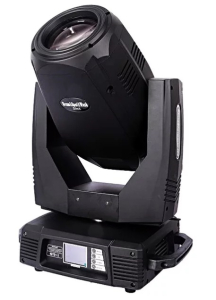 ����������� ������ �� ����� ESTRADA PRO MH17R BSW v.1