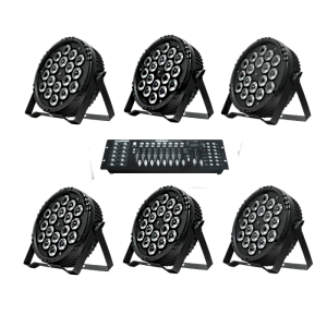 �������� ��������� ������������ ESTRADA PRO M��� 1