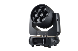 ESTRADA PRO LED MH ZOOM 740 v.1
