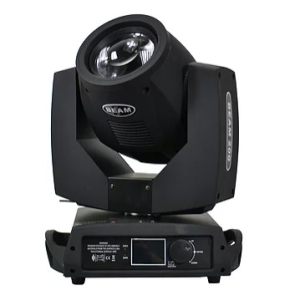 ����������� ������ �� ����� ESTRADA PRO MH7R Beam