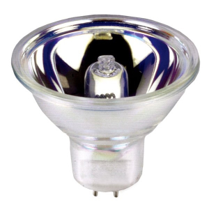 ���������� ����� � ����������� Xenpow EFR 15V-150W GZ6.35.