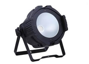 ESTRADA PRO LED PAR COB 200 RGBWA