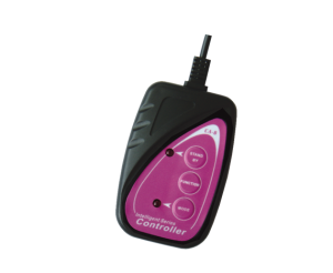 ACME CA-2X ����������