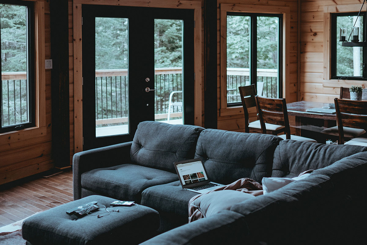 ���� ����������� � �������� ������� � ��������