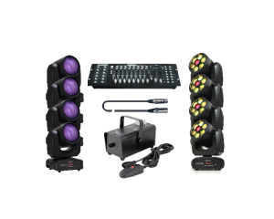 ESTRADA PRO �������� ��� 1