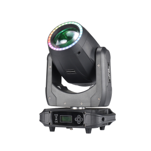 ����������� ������ ������������ ESTRADA PRO MH100BW v.2