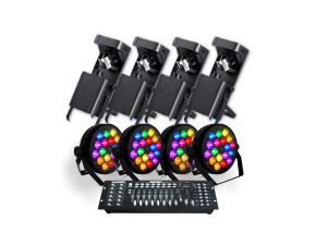 ESTRADA PRO �������� ��� 6