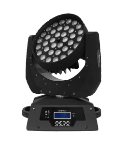 ����������� ������ ������������ ESTRADA PRO LED MH3610ZWUV