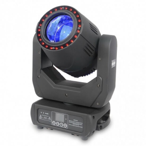 ESTRADA PRO MH150B v.2