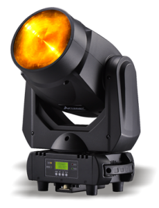 ����������� ������ ������������ ACME LED-MB350 Beam