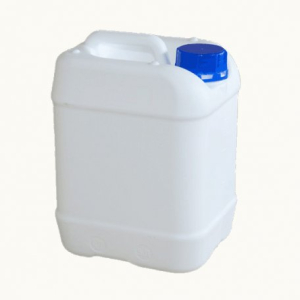 �������� ��� ������ 5�. Galaxy GFL-A