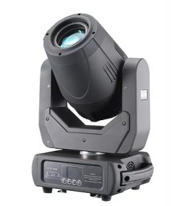 ESTRADA PRO MH150B v.3 Super Beam