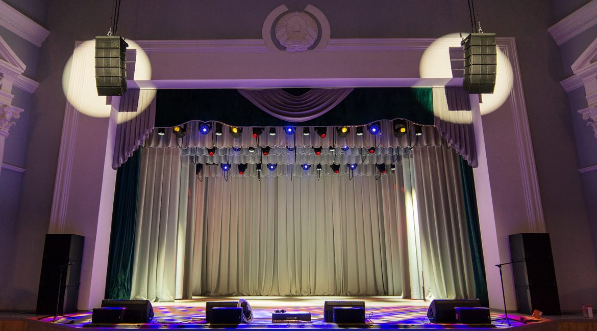 ���� ��������,������ � ������� ����