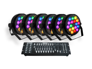 ESTRADA PRO �������� ���� 4