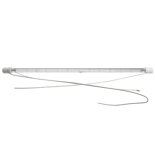 ���������� ����� ��� ����������� Xenpow PX 1500 