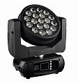 ����������� ������ ������������ ESTRADA PRO LED MP1910