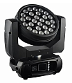 ����������� ������ ������������ ESTRADA PRO LED MH ZOOM 2810