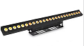 ������������ ��������� �������� ESTRADA PRO LED BAR2415