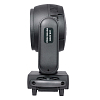 ����������� ������ ������������ ESTRADA PRO LED MH1240Z
