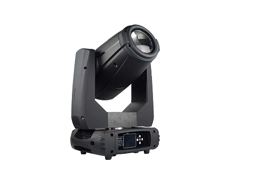 ����������� ������ ������������ ESTRADA PRO MH350SW