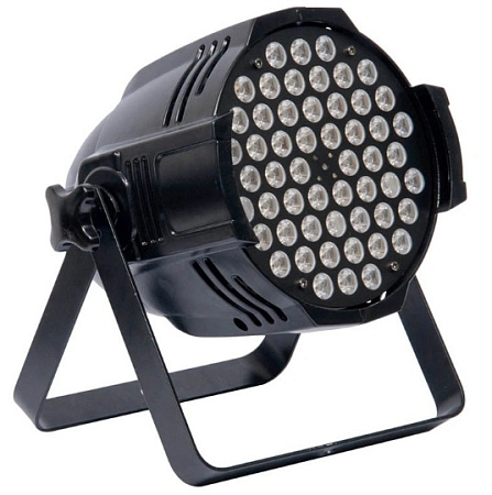 ESTRADA PRO PAR64 543 CWW