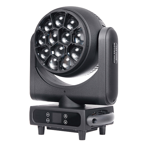 ����������� ������ ������������ ESTRADA PRO LED MH1240Z