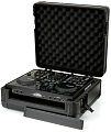 Reloop Digital Jockey ��s�