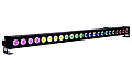ESTRADA PRO LED BAR241