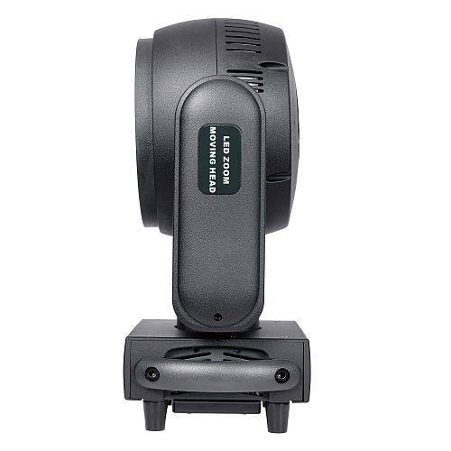 ����������� ������ ������������ ESTRADA PRO LED MH1240Z